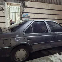 رواسال مدل ۸۶