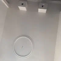 گچکاری|خدمات پیشه و مهارت|مشهد, سمزقند|دیوار