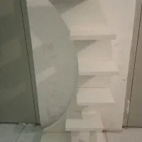 استند گل|کتابخانه، شلف، قفسه‌های دیواری|مرند, |دیوار