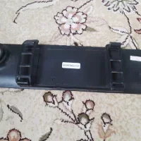 دوربین ثبت وقایع دو حالته و دنده عقب|قطعات یدکی و لوازم جانبی|کرمانشاه, |دیوار