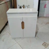 جاکفشی|جاکفشی، کمد، دراور|نیشابور, گنبد سبز|دیوار