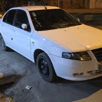 سورن۴۰۴برقی۸۶۰تومن کارت طلایی فعال