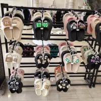 دمپایی بچه گانه به صورت عمده