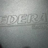 دستگاه دی وی دی فلش خور|پخش‌کننده DVD و ویدیو|مشهد, عامل|دیوار