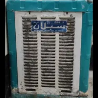 کولرآبی 3500