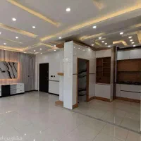 بنای ساختمان صفر تاصد