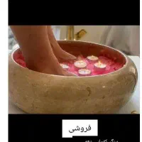 برقی|جاروبرقی، جارو شارژی، بخارشو|تایباد, |دیوار