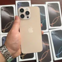 آیفون 16 پرومکس اپل سوپر فول های کپی طرح pro max|موبایل|تهران, جمال‌زاده|دیوار