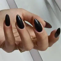 آموزش وانجام تمامی خدمات فوق تخصصی ناخن و بافت مو