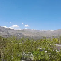 210-متر-کلنگی-سند-6دانگ-دماوند