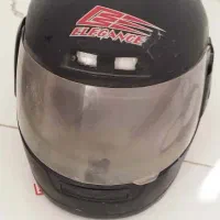 کلاه کاسکت|قطعات یدکی و لوازم جانبی|نجف‌آباد, جلال آباد|دیوار