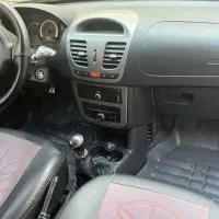 کوییک r|خودرو سواری و وانت|بندرعباس, |دیوار