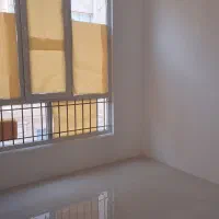 اجاره اپارتمان/۱۳۰متر/۳خواب/تک واحد/خ امام رضا|اجارهٔ آپارتمان|مشهد, امام رضا (ع)|دیوار