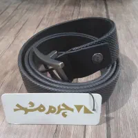 کمربند مردانه|کیف، کفش، کمربند|کرج, کرج نو|دیوار