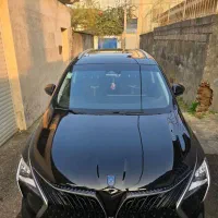 سوبا m4|خودرو سواری و وانت|رشت, امین الضرب|دیوار