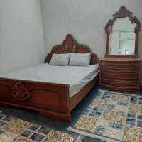 اجاره ویلایی دوخواب مرکز شهر|اجارهٔ کوتاه‌مدت آپارتمان و سوئیت|قشم, |دیوار