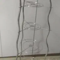 ظروف چینی نو نو بدونه کارتون