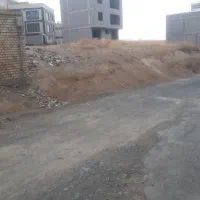زمین-مسکونی