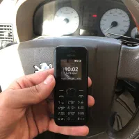 گوشیا نوکیا اصلی بدون مشکل