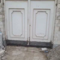 جوشکاری وتعمیرات درب وپنجره ( سیار)|خدمات پیشه و مهارت|قنوات, |دیوار