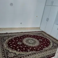سوییت ،منزل،اپارتمان اجاره ای|اجارهٔ کوتاه‌مدت آپارتمان و سوئیت|مشهد, کوی دروی|دیوار