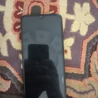 a50|موبایل|فردیس, فردیس|دیوار