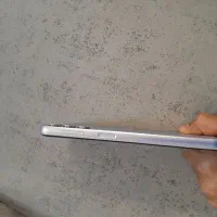سامسونگ Galaxy A14 5G با حافظهٔ ۶۴ گیگابایت