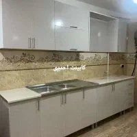 پخش کابینت آماده فلز و ام دی اف کدir601 ک|مصالح و تجهیزات ساختمان|رودبار, |دیوار