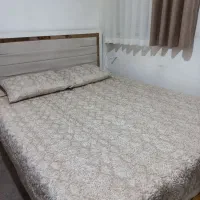 روتختی دونفره