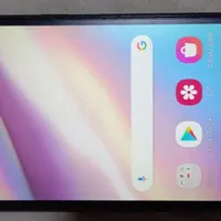 سامسونگ Galaxy A10s با حافظهٔ ۳۲ گیگابایت|موبایل|تهران, جیحون|دیوار