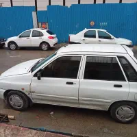 ۱۱۱مدل ۹۳ سفید