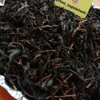 چای محلی،کلوچه سنتی فومن