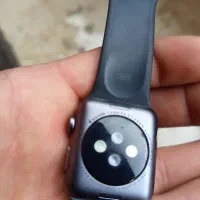 اپل واچ سری 3 اورجینال