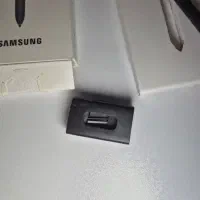 S Pen S24 Ultra|لوازم جانبی موبایل و تبلت|همدان, |دیوار