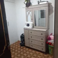 خانه50متری در توس65|فروش آپارتمان|مشهد, نوده|دیوار
