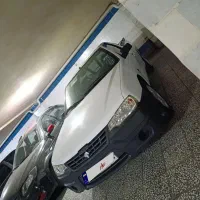 آریسان 1 مدل 98 در حد خشک