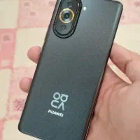 هوآوی نوا 10 پرو Huawei Nova 10 Pro