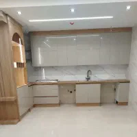 واحد-148متری-2خواب-برج-نارنج-چیتگر-دریاچه