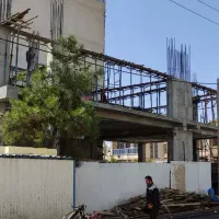 پیش فروش مغازه ۳۰ متری ارتفاع ۴ متر