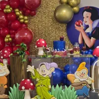 اجاره سالن تولد ،جشن ها و مراسم های روناک