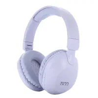 هدست بلوتوثی و گیمینگ|لوازم جانبی موبایل و تبلت|اراک, |دیوار