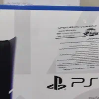 pc5 یک ترابایت CD خور|کنسول، بازی ویدئویی و آنلاین|تهران, آرارات|دیوار