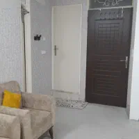آپارتمان ۴۴ متری تک واحدی . بدون پارکینگ|اجارهٔ آپارتمان|تهران, تاکسیرانی|دیوار