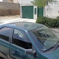 پژو آر دی آی (RDi) بنزینی، مدل ۱۳۸۵|خودرو سواری و وانت|کرج, مشکین‌دشت|دیوار