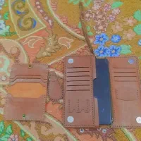 فروش ست کامل  کیف پول موبایل ،جاکارتی،.جاکلیدی|کیف، کفش، کمربند|چابهار, |دیوار