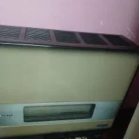 بخاری نیک کالا اصل
