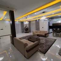 فروش ویلای ۴۰۰متری لوکس و مدرن|فروش خانه و ویلا|رودهن, |دیوار