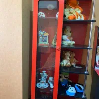 سرویس خواب نوجوان|تخت و سرویس خواب|شهریار, شهریار|دیوار