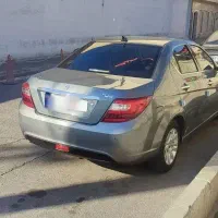 دنا پلاس تیپ ۲ مدل ۱۴۰۱|خودرو سواری و وانت|تهران, تهرانسر شمالی|دیوار