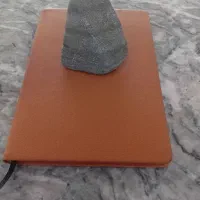 سنگهای قیمتی|کلکسیون اشیاء عتیقه|بروجرد, |دیوار